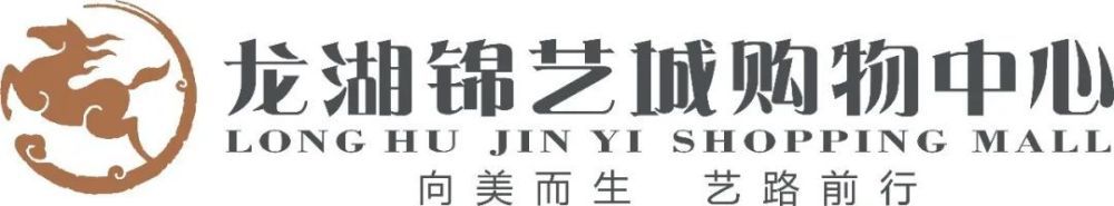 五月激情丁香